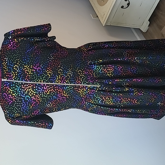 Elegant LLR Amelia - Picture 3 of 7